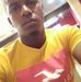 Melvin Corbin - Facebook