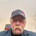 Melvin Corbin - Facebook