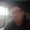 Melvin Corbine - @melvin.corbine - TikTok