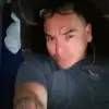 melvincorbine - @melvincorbine - TikTok