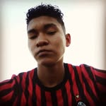 Adrian Cortes - @melvin__cortes__ - Instagram