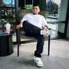 Chaparrito 503 🇸🇻✌️🇺🇸 - @melvin_cortes94 - TikTok