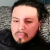 marcos - @melvin.cortes3 - TikTok