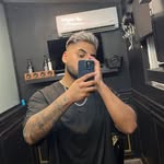 Melvin_Cortes96 - @melvin_cortestb96 - Instagram