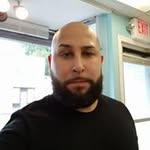Melvin Cortes - @melvin.cortes.9085 - Instagram