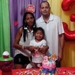 Melvin Cortes - @melvin.cortes.549 - Instagram