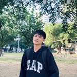 Melvin Cortes - @crtsmlvn - Instagram