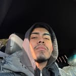 Melvin Cortes - @melvincortes7_ - Instagram