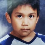 Melvin Cortes - @melvin_cortes - Instagram