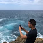 Melvin Cortes - @jyjoey11 - Instagram