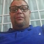 melvin cortes - @melvincortes55 - Instagram