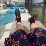 Melvin Cortes - @mrhjcm8 - Instagram