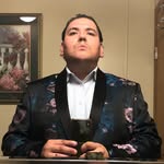 melvin cortes - @mellionaires - Instagram