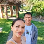 Melvin Cortes - @be_noisee9999 - Instagram