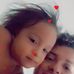 Melvin Cortes - Facebook