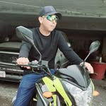 Melvin Cortes - @melvin_cor9 - Instagram