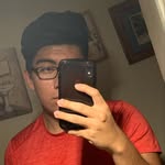 Melvin Cortes - @melvinc627 - Instagram