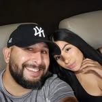 Melvin Cortes - @melvin_cortesjr - Instagram
