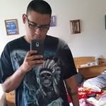 Melvin Cortes - @melvincortes8426 - Instagram