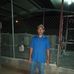 Melvin Cortes - Facebook
