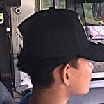 Melvin Cortes - @melvin_cortes_504 - Instagram