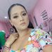 Melvin Cortes - Facebook