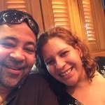 Melvin Cortes - @melvincortes53 - Instagram