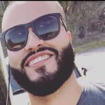 Melvin Cortes - @melc1232 - Instagram