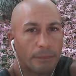 Melvin Cortes - @cortes.melvin - Instagram