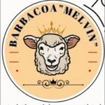 Melvin Cortes - @hsuuwb788 - Instagram