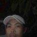 Melvin Cortes - Facebook
