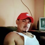 Melvin Cortes - @melvin.cortes.501598 - Instagram