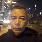 Melvin Cortes - @melvin185575 - Instagram