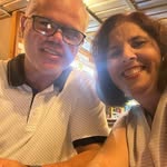 Melvin Cortés - @melvin.cortes.5623 - Instagram