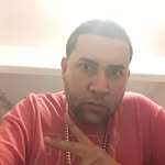 Melvin Cortes - @melvin.cortes.31542 - Instagram