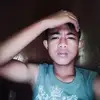 Melvin Cortes - @melvincortes1 - TikTok