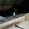 Melvin Cortes - @melvin.cortes48 - TikTok