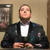 Melvin Cortes - @melvinjcortes - TikTok