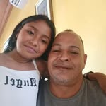 Melvin Cortes - @melvin.9569 - Instagram