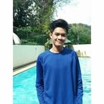 Melvin Cortes - @melvincortes5486 - Instagram