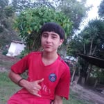 melvin cortes �� - @melvincortes_ - Instagram
