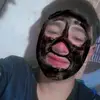 Melvin Cortes 🥰🙈 - @melvin.cortes8 - TikTok
