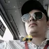 Melvin cortes - @melvin.cortes43 - TikTok