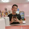 Melvin Cortes - @melvincortes60 - TikTok