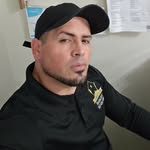 Melvin Cortes Perez - @melvincp78 - Instagram