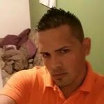 Melvin Cortes Perez - @cortesmelvin - Instagram