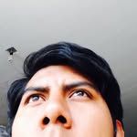 Melvin Cortes Soriano - @melvincortessoriano - Instagram