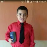 Melvin cortez - @melvincortes5567 - Instagram