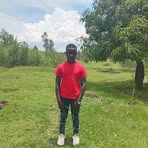 Carren Melvin - Facebook