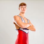 Corbin Melvin - Facebook